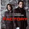 THE FACTORY